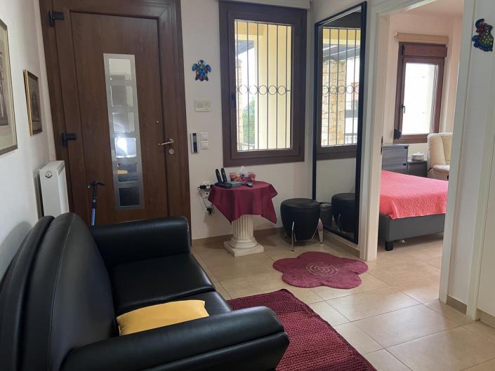 Image No.35-Villa de 4 chambres à vendre à Chania