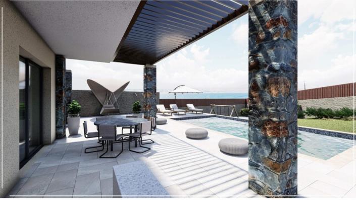 Image No.4-3 Bed Villa for sale