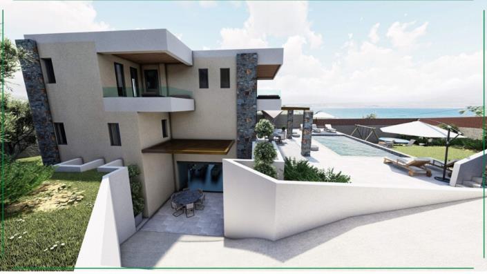 Image No.7-3 Bed Villa for sale