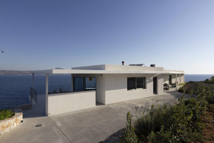 Image No.9-5 Bed Villa for sale