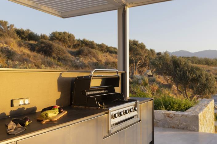 Image No.26-5 Bed Villa for sale