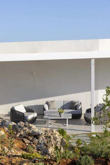 Image No.27-5 Bed Villa for sale