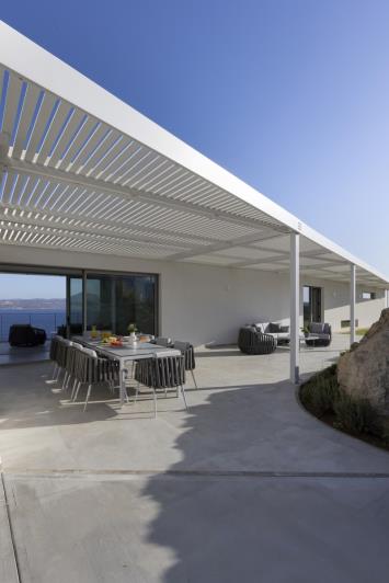 Image No.29-5 Bed Villa for sale