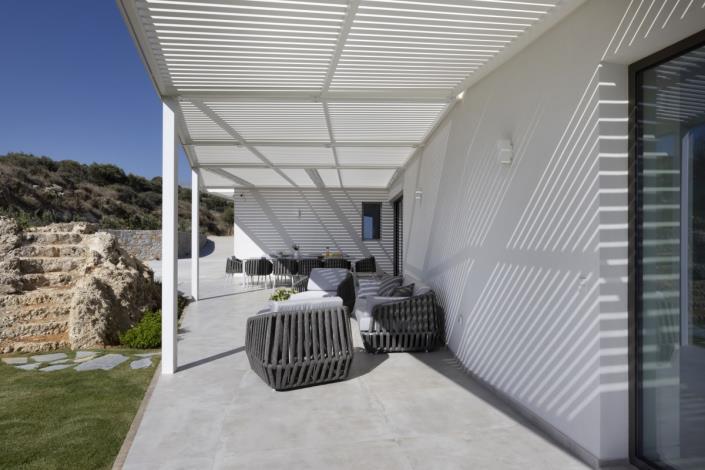 Image No.33-5 Bed Villa for sale