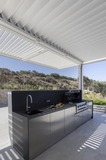 Image No.39-5 Bed Villa for sale