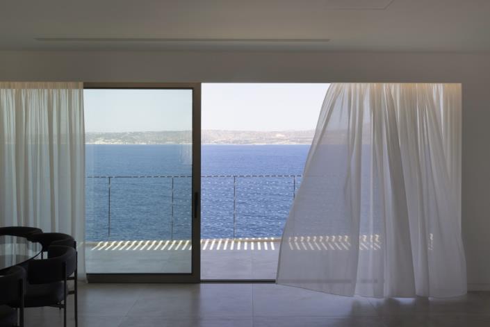 Image No.50-5 Bed Villa for sale