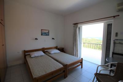 Greece-Crete-Apokoronas-Almyrida-Hotel-For-Sale0002