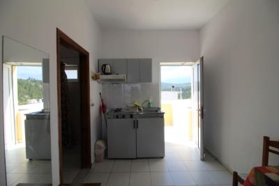 Greece-Crete-Apokoronas-Almyrida-Hotel-For-Sale0003