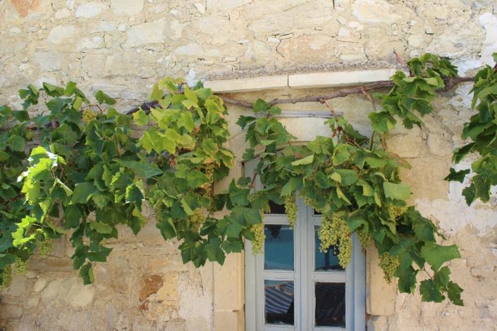 Image No.9-Un hôtel de 15 chambres à vendre à Aspro