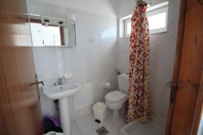 Greece-Crete-Apokoronas-Almyrida-Hotel-For-Sale0004