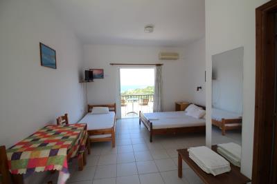 Greece-Crete-Apokoronas-Almyrida-Hotel-For-Sale0005