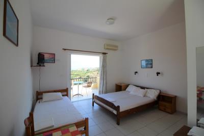 Greece-Crete-Apokoronas-Almyrida-Hotel-For-Sale0006