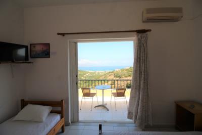 Greece-Crete-Apokoronas-Almyrida-Hotel-For-Sale0007