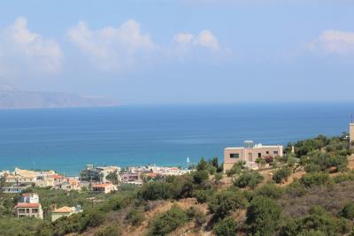 Greece-Crete-Apokoronas-Almyrida-Hotel-For-Sale0009