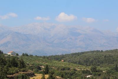 Greece-Crete-Apokoronas-Almyrida-Hotel-For-Sale0010