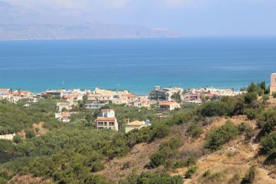 Greece-Crete-Apokoronas-Almyrida-Hotel-For-Sale0011