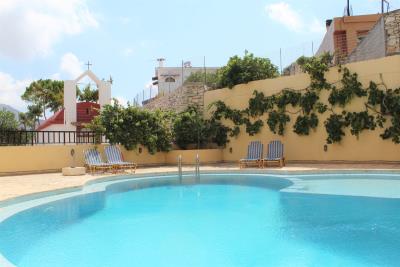 Greece-Crete-Apokoronas-Almyrida-Hotel-For-Sale0013