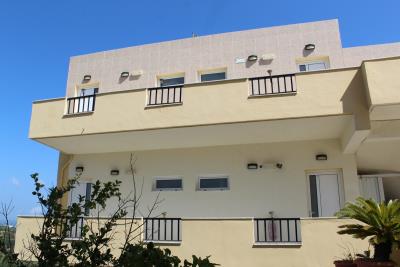 Greece-Crete-Apokoronas-Almyrida-Hotel-For-Sale0014