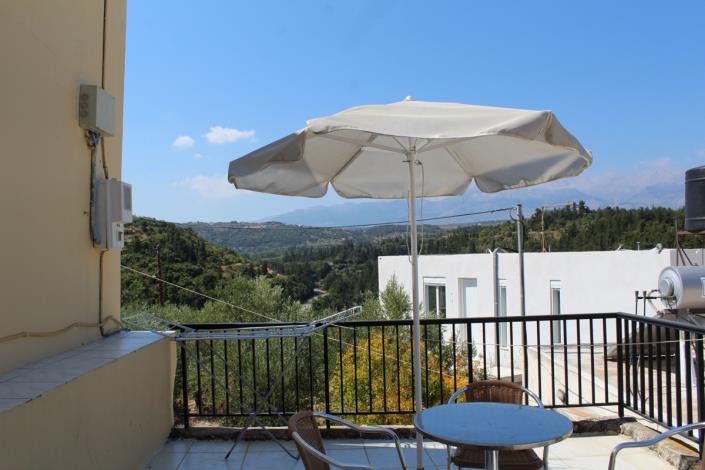 Image No.16-Un hôtel de 15 chambres à vendre à Aspro