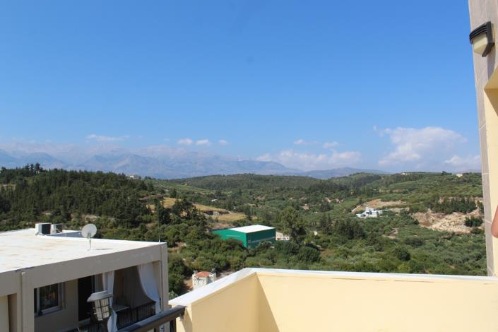 Image No.17-Un hôtel de 15 chambres à vendre à Aspro