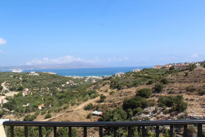 Image No.18-Un hôtel de 15 chambres à vendre à Aspro