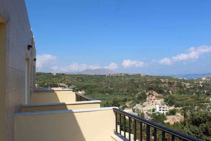 Image No.19-Un hôtel de 15 chambres à vendre à Aspro