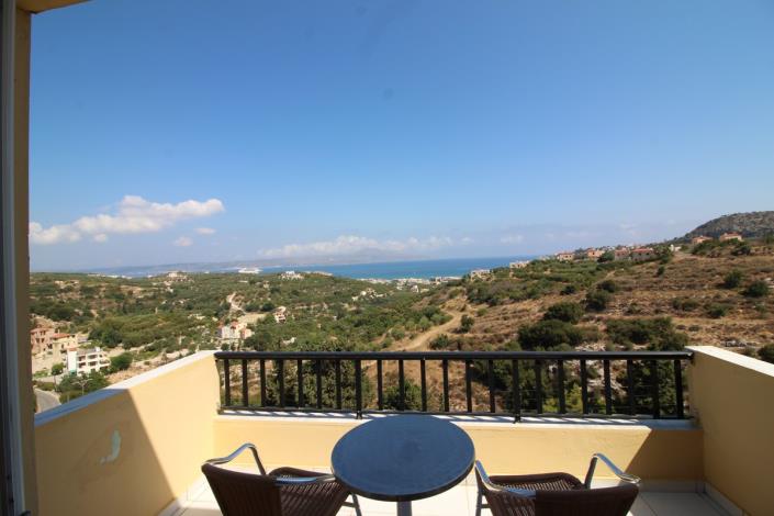 Image No.20-Un hôtel de 15 chambres à vendre à Aspro