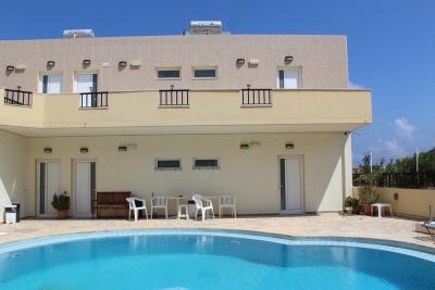 Greece-Crete-Apokoronas-Almyrida-Hotel-For-Sale0026