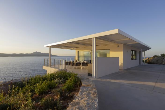 Image No.8-5 Bed Villa for sale