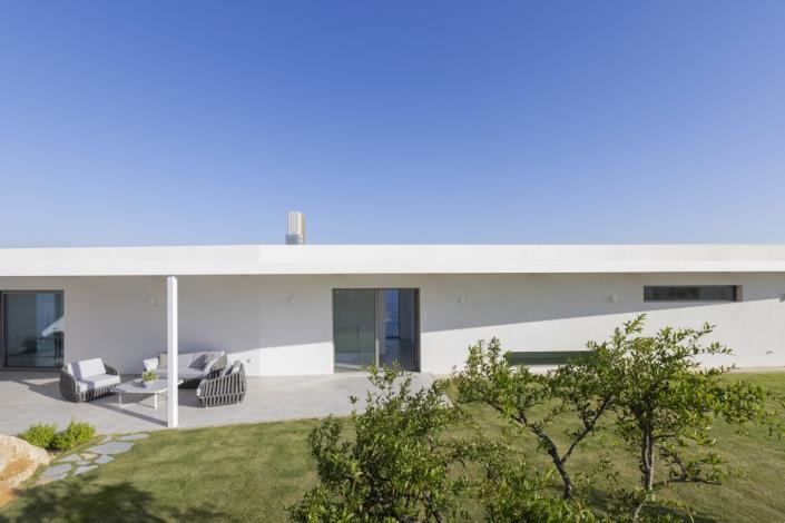 Image No.13-5 Bed Villa for sale