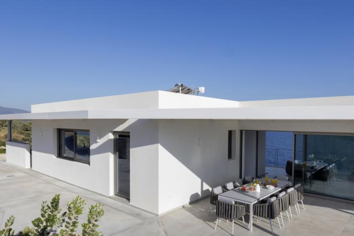 Image No.14-5 Bed Villa for sale