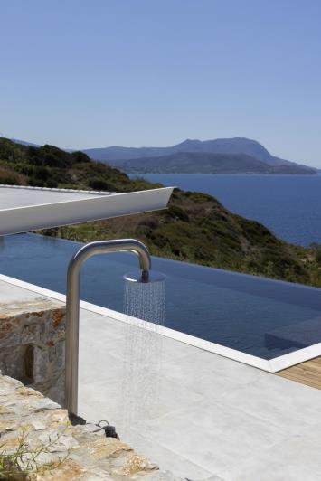 Image No.18-5 Bed Villa for sale