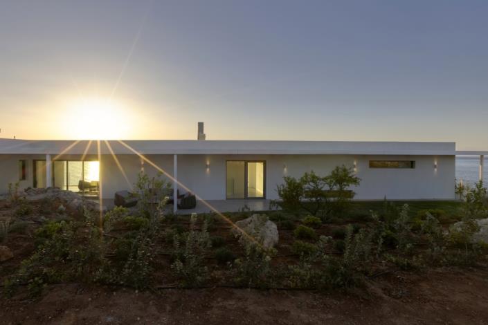 Image No.25-5 Bed Villa for sale