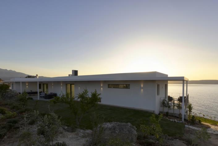 Image No.27-5 Bed Villa for sale