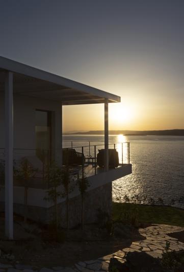 Image No.28-5 Bed Villa for sale