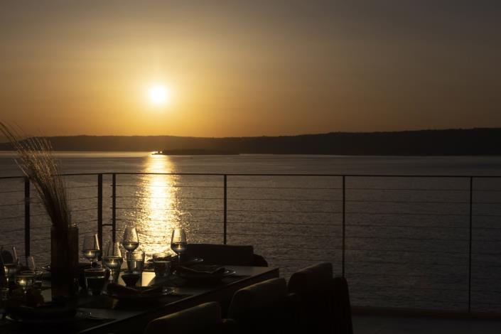 Image No.29-5 Bed Villa for sale