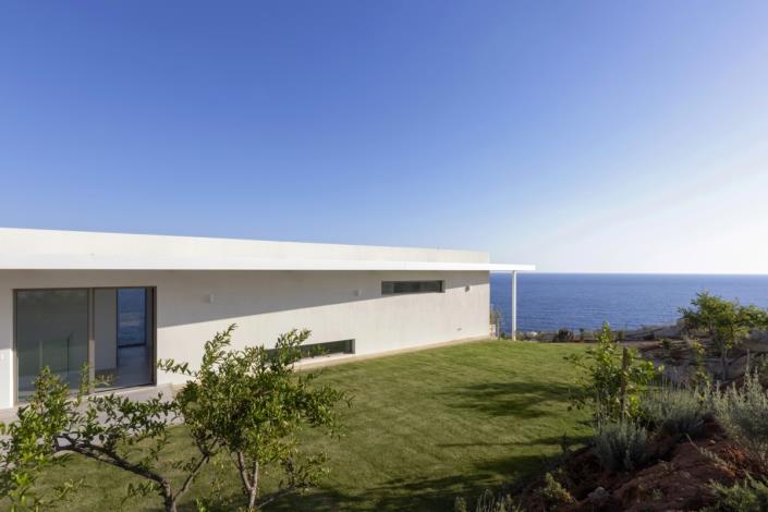 Image No.32-5 Bed Villa for sale