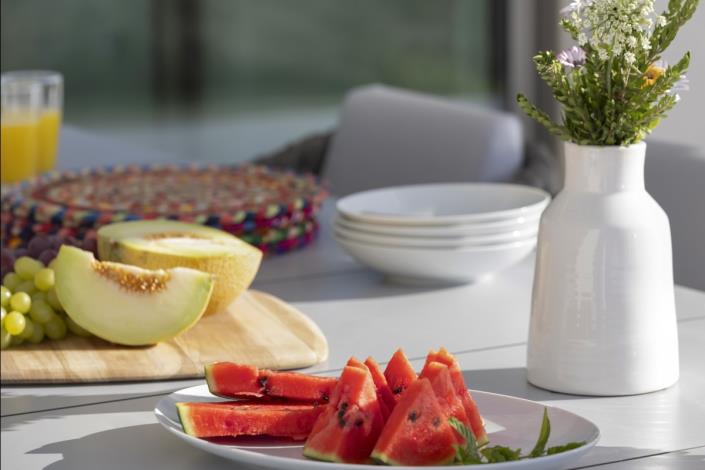 Image No.34-5 Bed Villa for sale