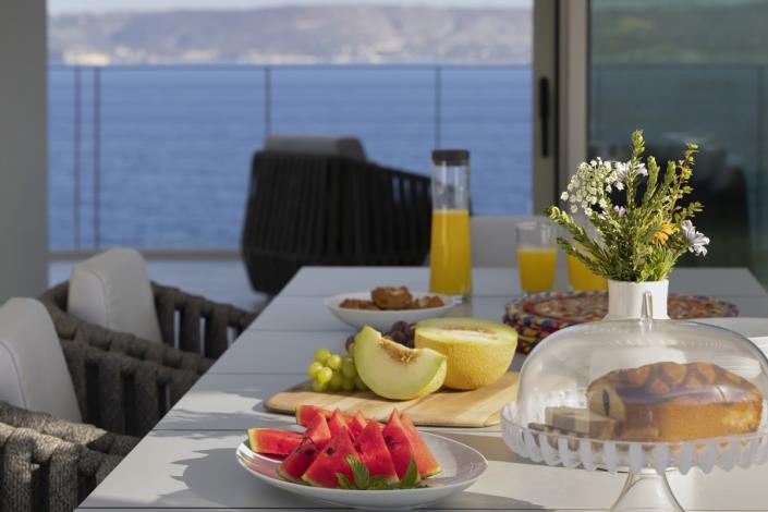 Image No.35-5 Bed Villa for sale