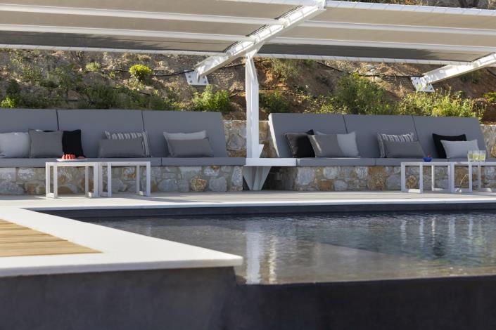 Image No.39-5 Bed Villa for sale