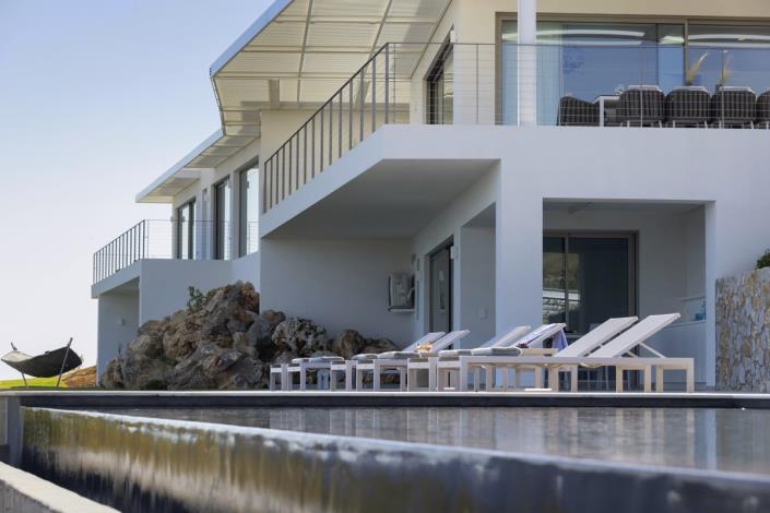 Image No.40-5 Bed Villa for sale