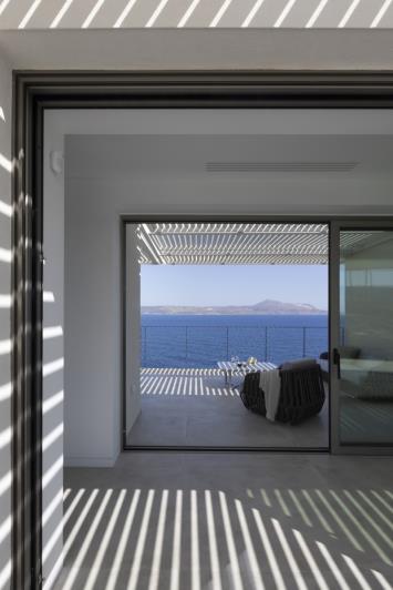 Image No.46-5 Bed Villa for sale