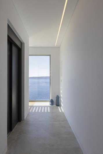 Image No.49-5 Bed Villa for sale