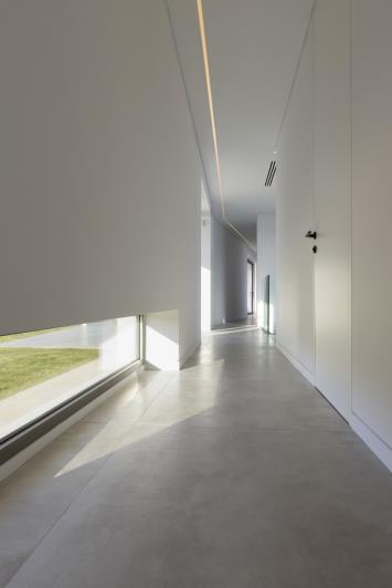 Image No.56-5 Bed Villa for sale