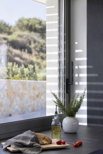 Image No.57-5 Bed Villa for sale