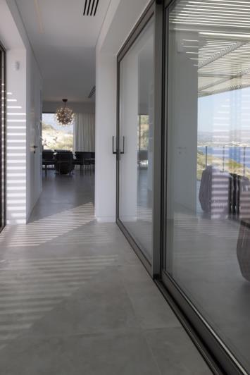 Image No.58-5 Bed Villa for sale