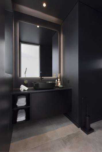 Image No.59-5 Bed Villa for sale