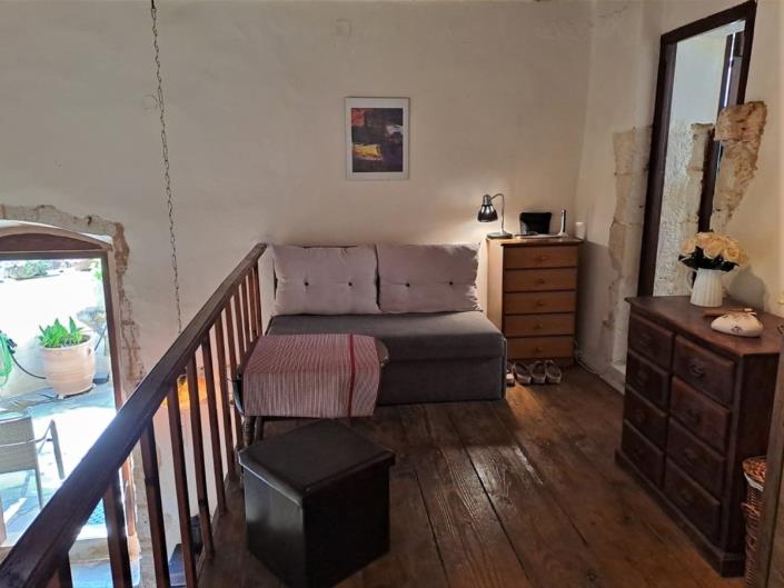 Image No.10-2 Bed House for sale