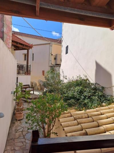 Image No.14-2 Bed House for sale