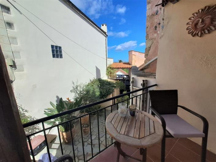 Image No.24-2 Bed House for sale